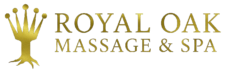 Royal Oak Massage & Med Spa